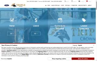 Animated Home Care Agency LLC of Wallington website