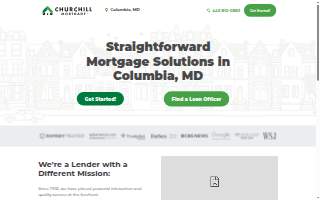 Ciconte's Italia Pizzeria website