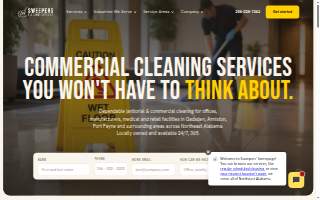 KBK Interior Design ASID of Westfield website