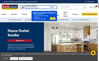 Home Away From Home Child Care LLC website
