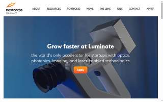 Luminate Bank - Ho-Ho-Kus Branch of Wyckoff website