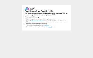 Mount Sinai Doctors Weight Loss Center website