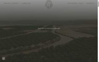 Noisy Water Winery of Albuquerque website