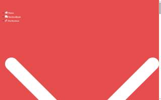 Tiles Unlimited LLC website