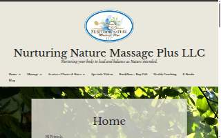 Nusenda Credit Union of Deming website