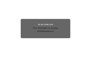 Cave Enterprises website