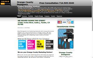 Staged 2B Amazed Home Staging of Gallup website
