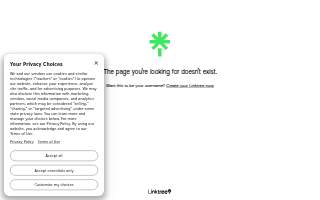 Lost Cruces Escape Room website