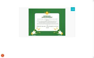 Lea County Septic Tank Service, LTD website