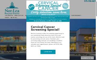 Mrinal Sharma, MD website