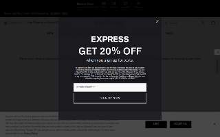 Express Employment Professionals of Rio Rancho website
