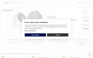 Elko Realty of Spring Creek website