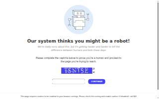 EmployNV Business/Career Hub website