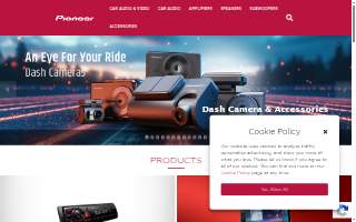 Pioneer Urgent Care Llc website