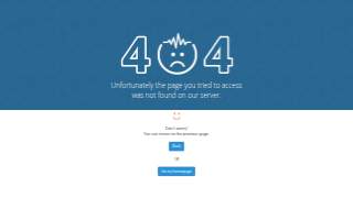 Henderson Women's Care - (OB-GYN) website