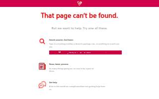 LBC Express - Henderson Branch website