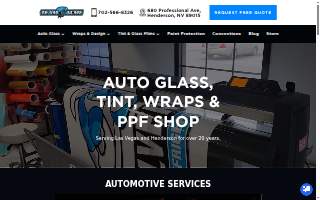 Team Acme Inc. website