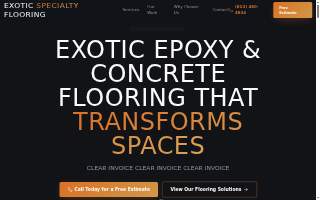 Express Mobile Locksmith website