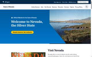 Nevada Tire City | Las Vegas website