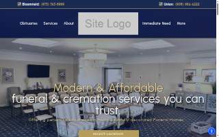 Union Home Mortgage - Las Vegas website