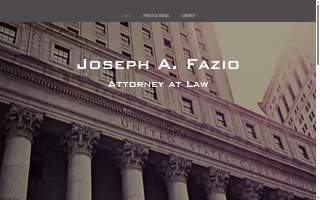 PRO LAW GROUP | Divorce Lawyers Las Vegas website