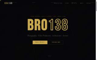 Digiman Studio website