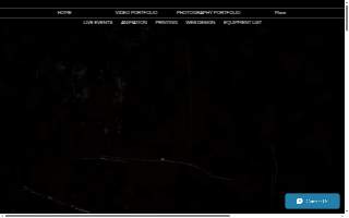 Dreampilot Films Video Production Studios & Services of Spanish Springs website