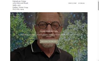 Eaton Law website