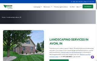 HES Logistics, INC website