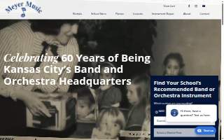 Michael Johnson, CPA & Associates of Summerlin South website