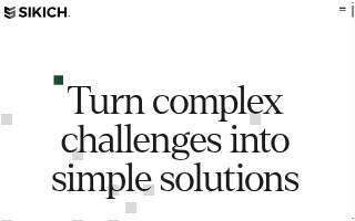 OB CPA Your Trusted Tax Advisors website