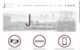 Red Rock Periodontics & Implantology of Sunrise Manor website