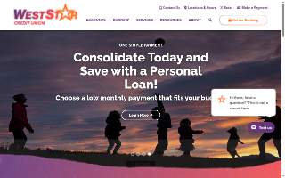 Swift Construction LLC website