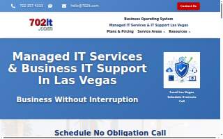 702it website