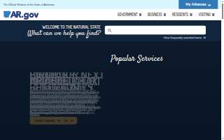 Drain Care Septic & Sewer Service LLC website