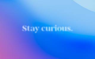 Reach Creative website