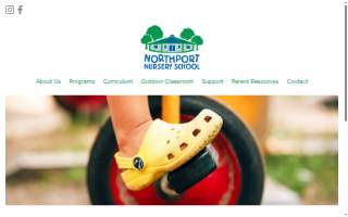Et Security of Medford website