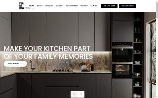 Longo Kitchen and Bath: Cabinet Store in Bronx, Best Kitchen and Bath Cabinets Shop website