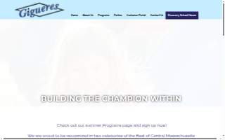 CityMD Park Slope Urgent Care - Brooklyn website