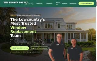 Empire Pools, Inc. of Centereach website