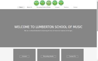 Loupe Detailing of Cheektowaga website