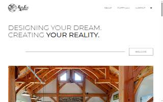 Studio Seven Architects of Colonie website
