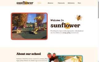 CrossCountry Mortgage of Commack website