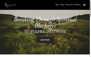 Trans Group LLC website