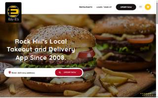 UTECH Waterproofing of Cheektowaga website