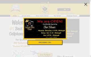 Repair Tech Kings - #1 Best Rated CellPhone Store of Dobbs Ferry website
