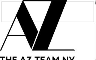 The AZ Team NY at Compass - NYC & Westchester County Real Estate Agents and Realtors website