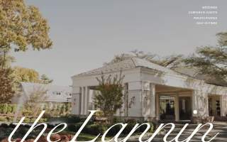 The Lannin website