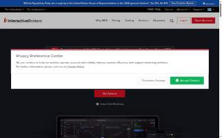 Interactive Design Solutions website