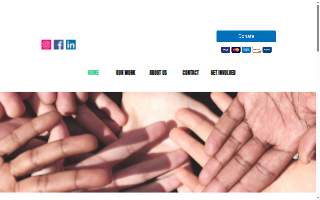 Angels of Long Island website